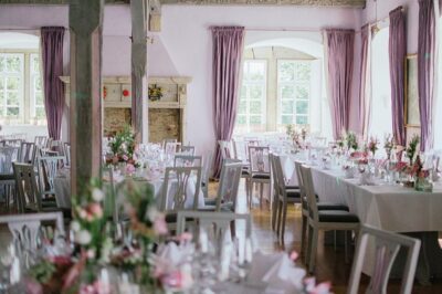 Achieving Optimal Health: Key Habits for a Strong Body and Mind